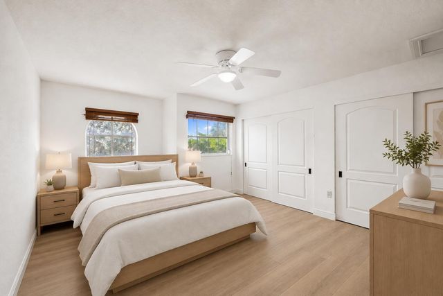 8211 NW 70th Street, Tamarac, FL 33321