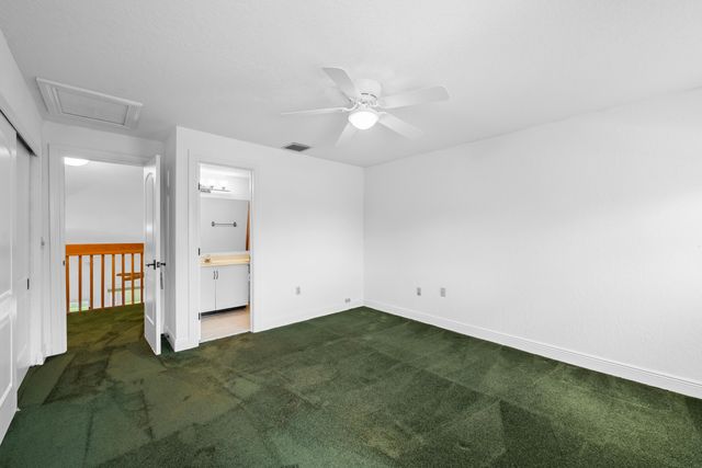 8211 NW 70th Street, Tamarac, FL 33321