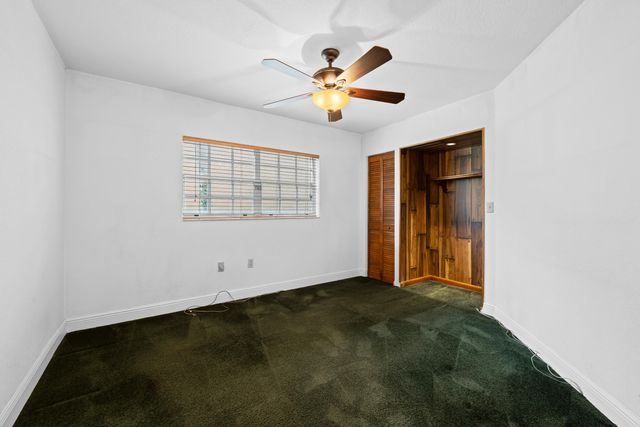 8211 NW 70th Street, Tamarac, FL 33321