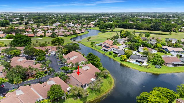 8211 NW 70th Street, Tamarac, FL 33321