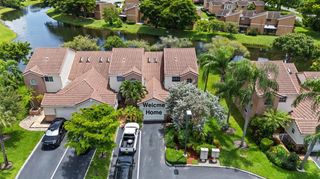 8211 NW 70th Street, Tamarac, FL 33321