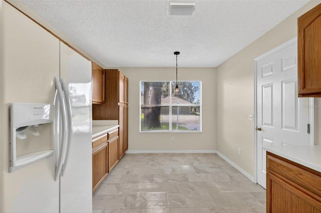 604 JUANITA COURT, The Villages, FL 32159