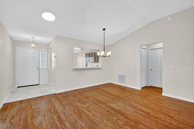 604 JUANITA COURT, The Villages, FL 32159