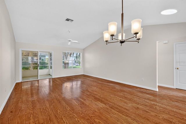 604 JUANITA COURT, The Villages, FL 32159