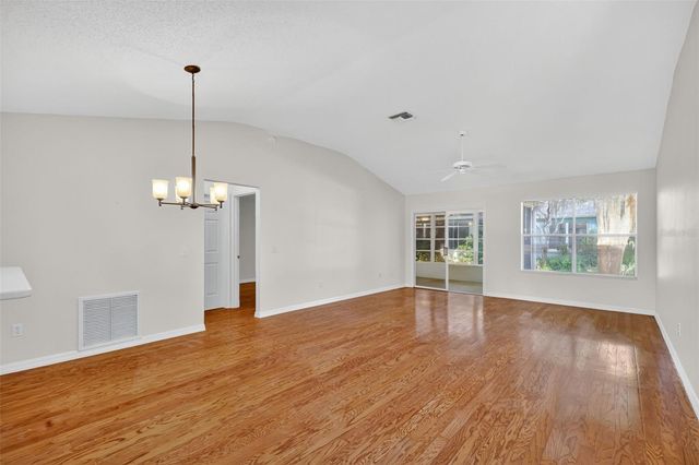 604 JUANITA COURT, The Villages, FL 32159