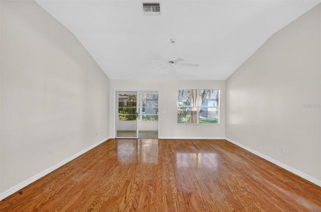 604 JUANITA COURT, The Villages, FL 32159