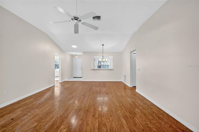 604 JUANITA COURT, The Villages, FL 32159