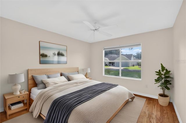 604 JUANITA COURT, The Villages, FL 32159