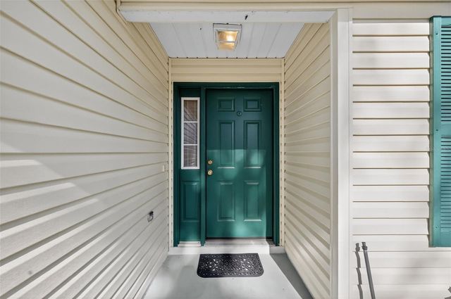 604 JUANITA COURT, The Villages, FL 32159