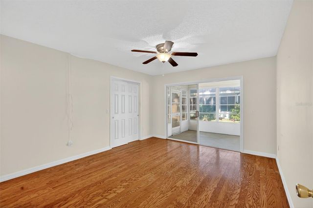 604 JUANITA COURT, The Villages, FL 32159