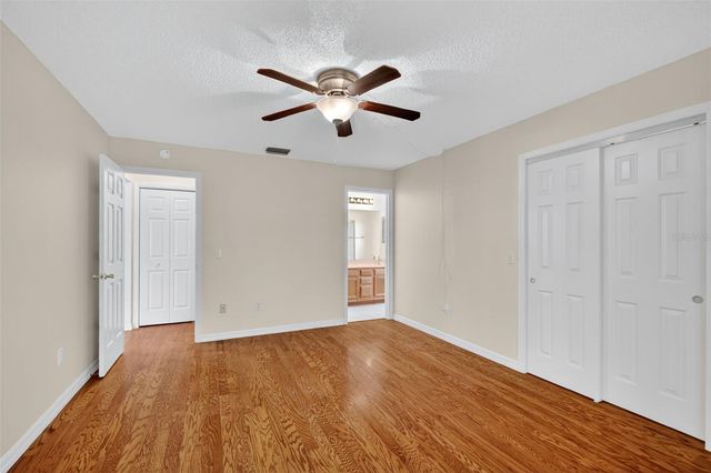 604 JUANITA COURT, The Villages, FL 32159