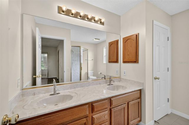 604 JUANITA COURT, The Villages, FL 32159