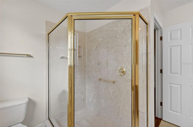 604 JUANITA COURT, The Villages, FL 32159