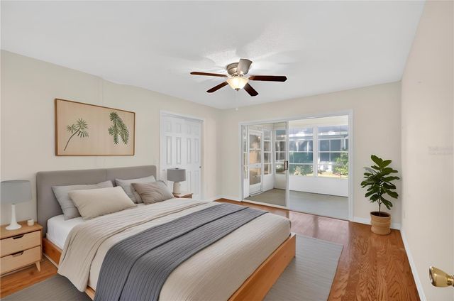 604 JUANITA COURT, The Villages, FL 32159