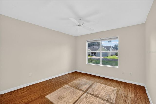 604 JUANITA COURT, The Villages, FL 32159