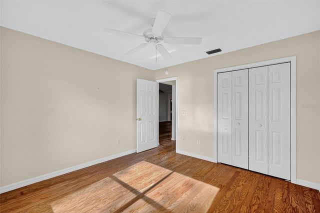 604 JUANITA COURT, The Villages, FL 32159