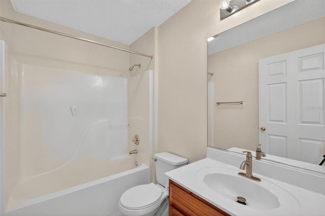 604 JUANITA COURT, The Villages, FL 32159