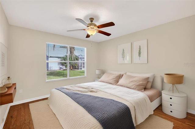 604 JUANITA COURT, The Villages, FL 32159