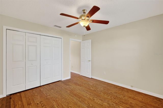 604 JUANITA COURT, The Villages, FL 32159