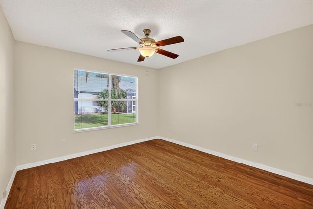 604 JUANITA COURT, The Villages, FL 32159