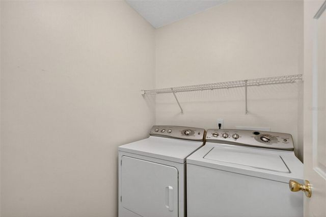 604 JUANITA COURT, The Villages, FL 32159