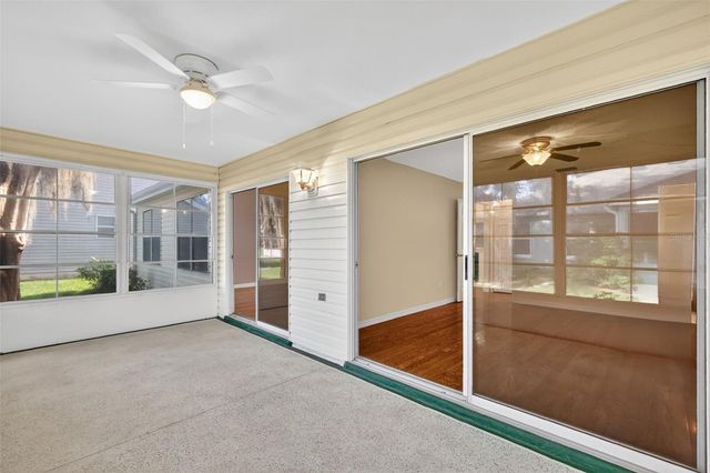 604 JUANITA COURT, The Villages, FL 32159