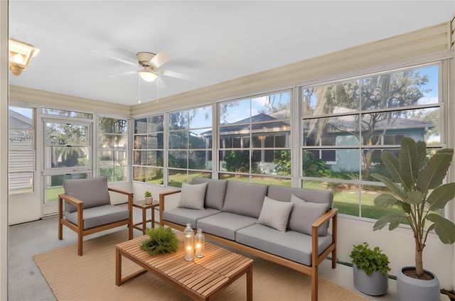 604 JUANITA COURT, The Villages, FL 32159