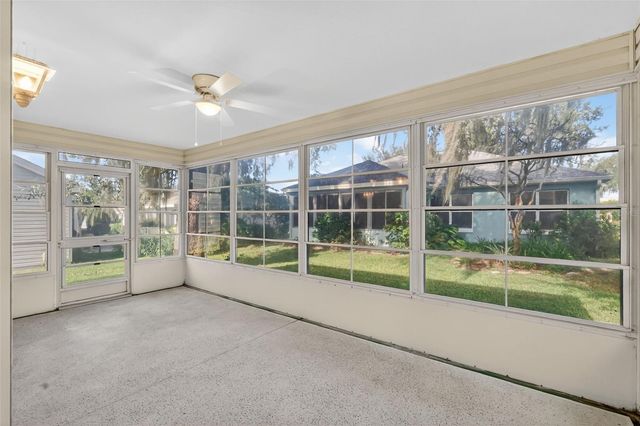 604 JUANITA COURT, The Villages, FL 32159