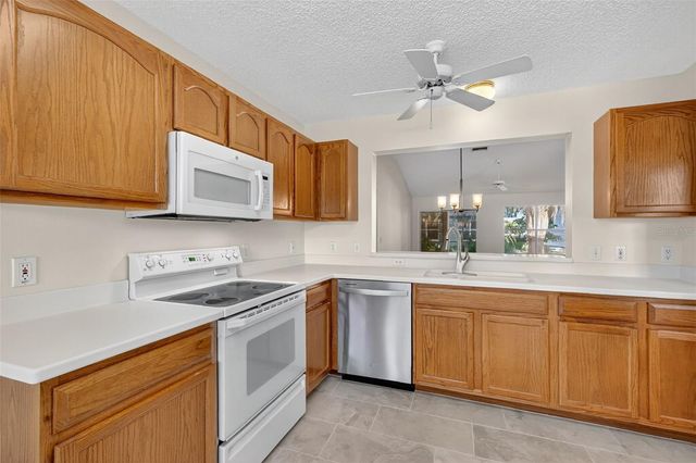 604 JUANITA COURT, The Villages, FL 32159