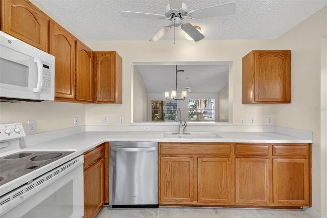 604 JUANITA COURT, The Villages, FL 32159