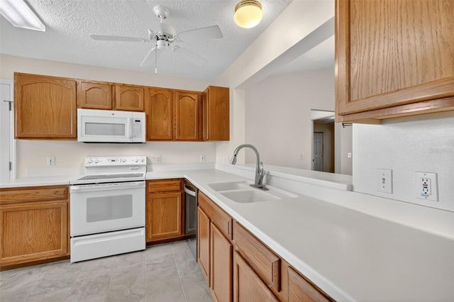 604 JUANITA COURT, The Villages, FL 32159