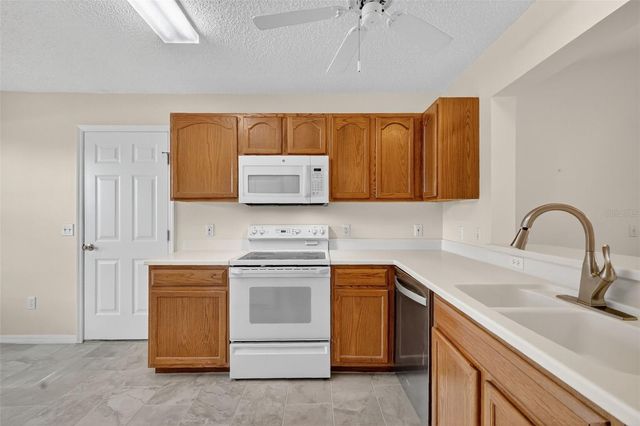 604 JUANITA COURT, The Villages, FL 32159