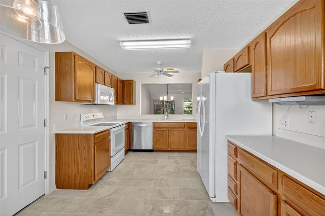 604 JUANITA COURT, The Villages, FL 32159