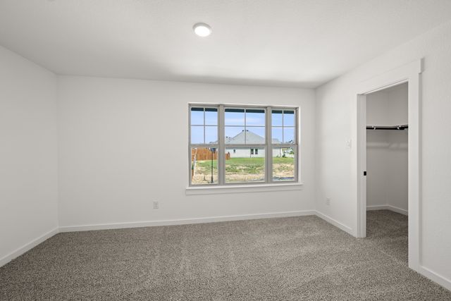 2409 Rams Horn Drive, Waxahachie, TX 75167