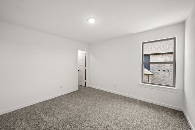 2409 Rams Horn Drive, Waxahachie, TX 75167