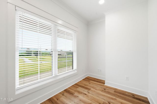 401 Bulldog Miller Road, Jonesborough, TN 37659
