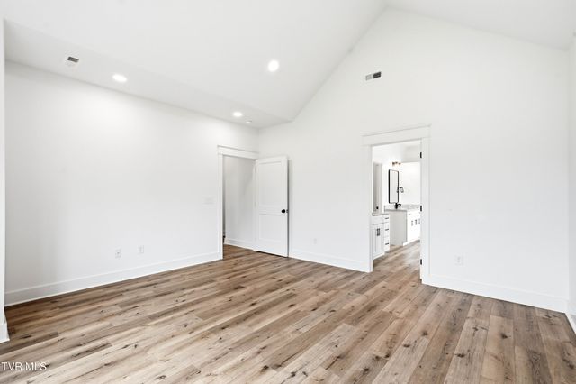 401 Bulldog Miller Road, Jonesborough, TN 37659