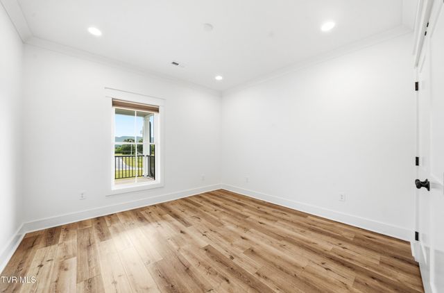 401 Bulldog Miller Road, Jonesborough, TN 37659