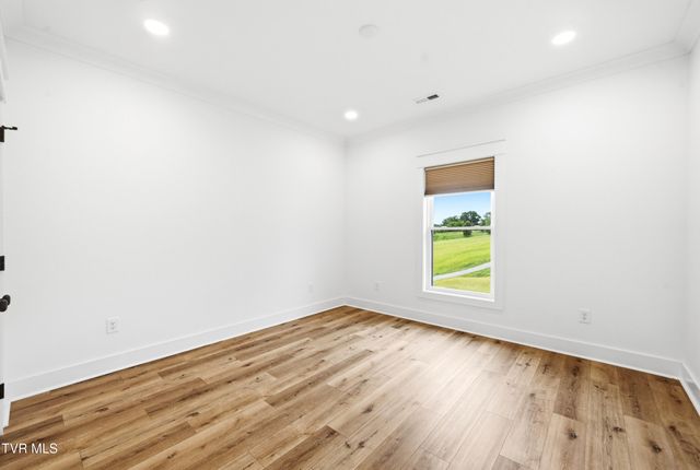 401 Bulldog Miller Road, Jonesborough, TN 37659