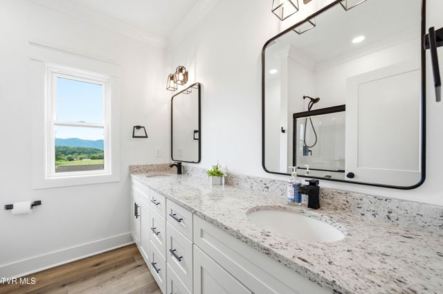 401 Bulldog Miller Road, Jonesborough, TN 37659