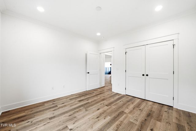 401 Bulldog Miller Road, Jonesborough, TN 37659