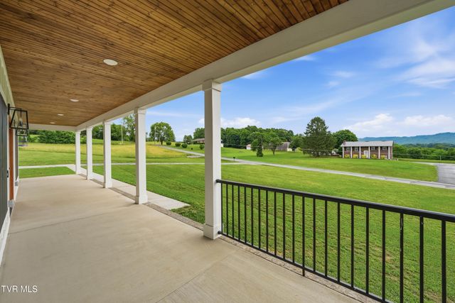401 Bulldog Miller Road, Jonesborough, TN 37659