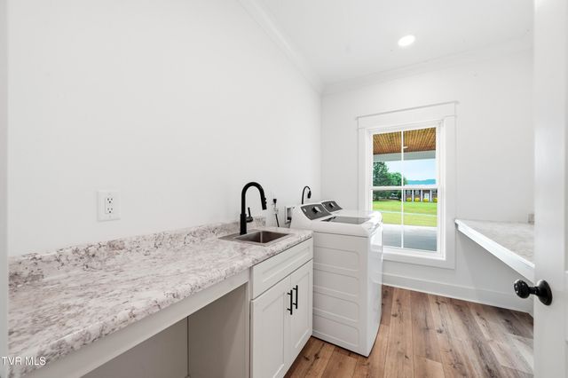 401 Bulldog Miller Road, Jonesborough, TN 37659