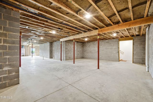 401 Bulldog Miller Road, Jonesborough, TN 37659
