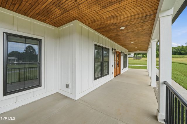 401 Bulldog Miller Road, Jonesborough, TN 37659