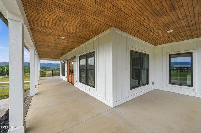 401 Bulldog Miller Road, Jonesborough, TN 37659