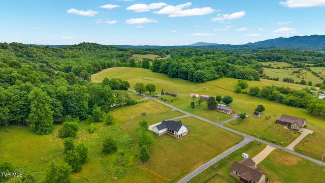 401 Bulldog Miller Road, Jonesborough, TN 37659