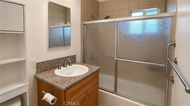 2569 N Brighton Street, Burbank, CA 91504