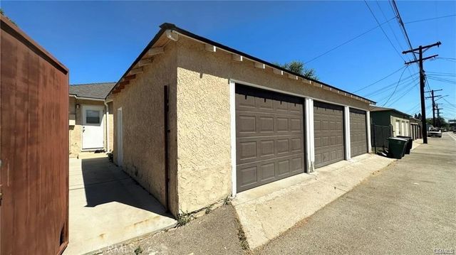 2569 N Brighton Street, Burbank, CA 91504