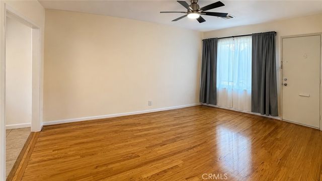 2569 N Brighton Street, Burbank, CA 91504